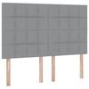 Produktminiatyrbild 9 av 15