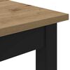 Produktminiatyrbild 7 av 11