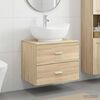 Produktminiatyrbild 2 av 12