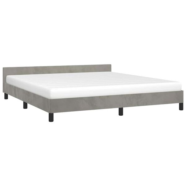Visar produktbild 3 av 10