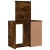 Produktminiatyrbild 7 av 15