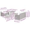 Produktminiatyrbild 15 av 16