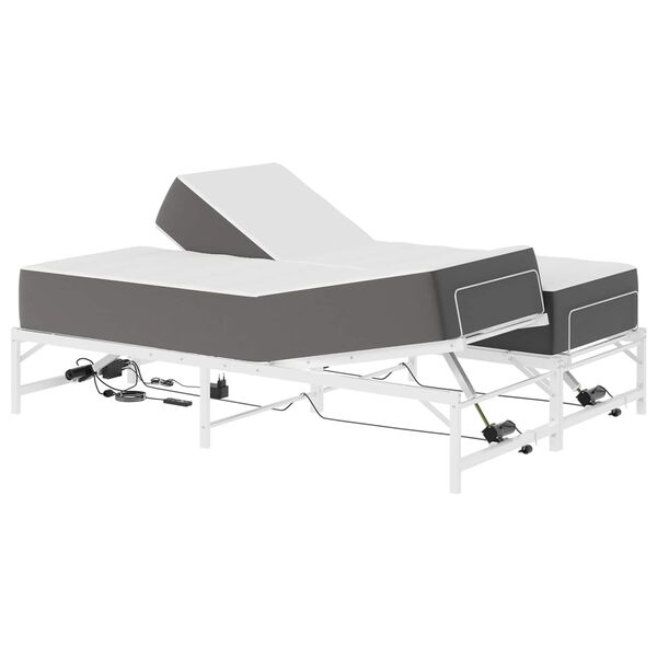 Visar produktbild 3 av 11