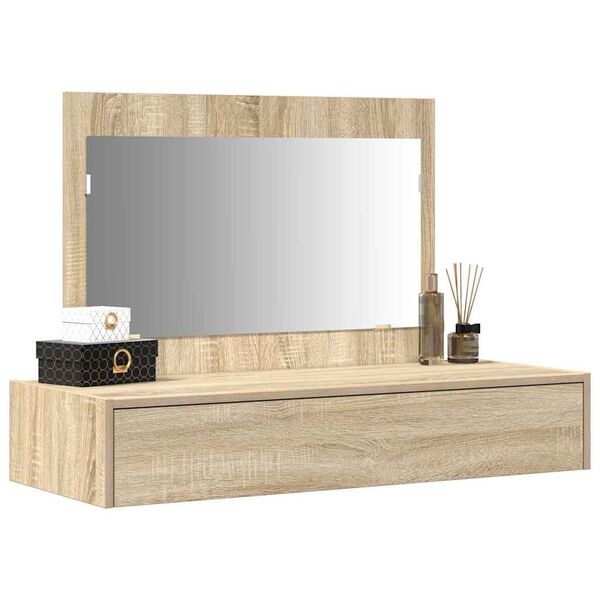 Visar produktbild 3 av 12