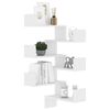 Produktminiatyrbild 4 av 11
