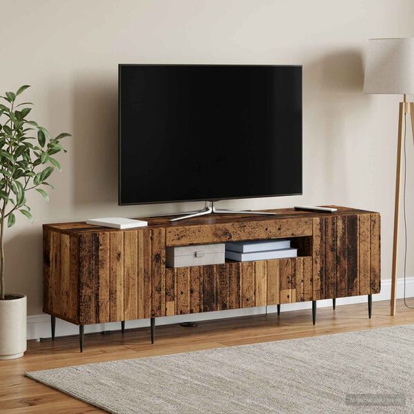 Visar produktbild 2 av 11