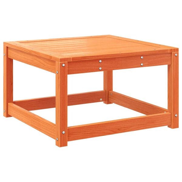 Visar produktbild 4 av 10