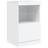 Produktminiatyrbild 11 av 18