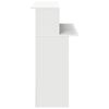 Produktminiatyrbild 6 av 11