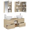 Produktminiatyrbild 3 av 7
