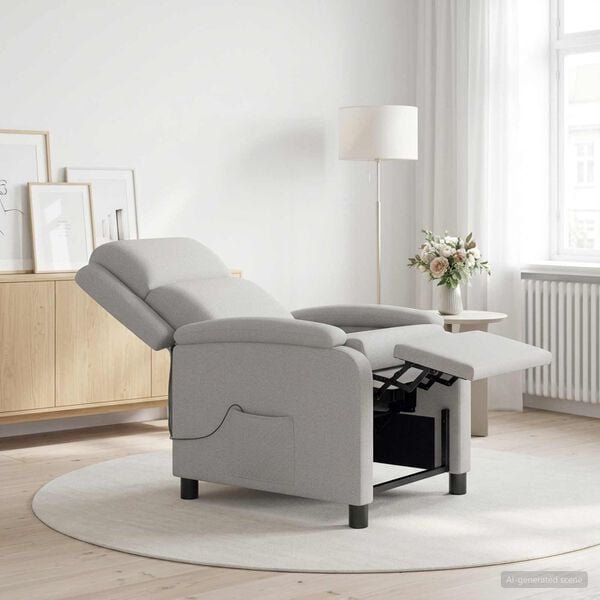 Visar produktbild 4 av 12