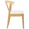 Produktminiatyrbild 6 av 11
