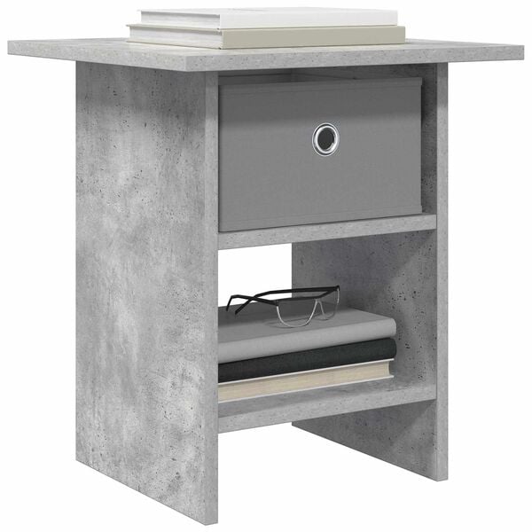 Visar produktbild 3 av 12