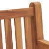 Produktminiatyrbild 6 av 7