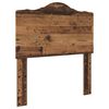 Produktminiatyrbild 6 av 14