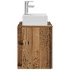 Produktminiatyrbild 4 av 9