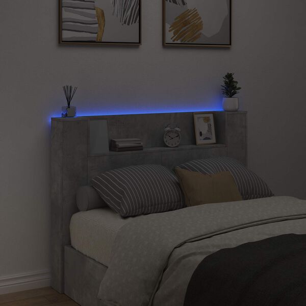 Visar produktbild 4 av 13