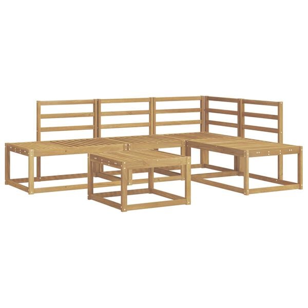 Visar produktbild 1 av 11