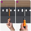 Produktminiatyrbild 12 av 12