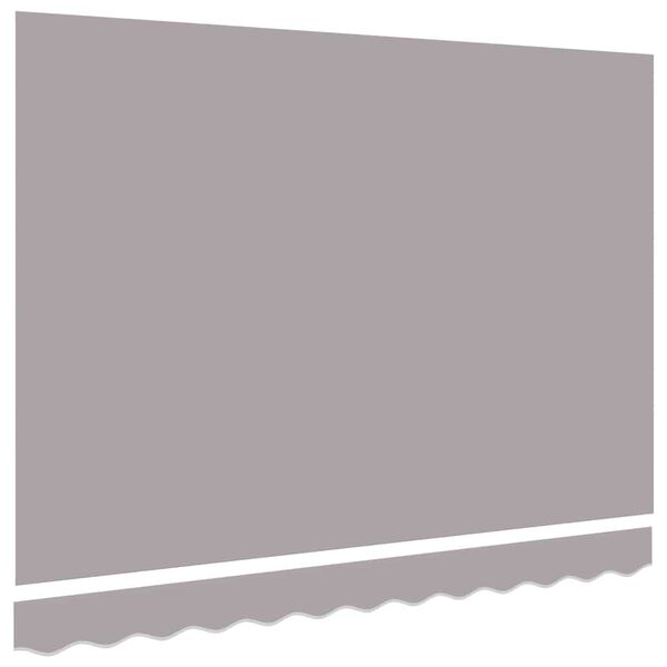 Visar produktbild 4 av 9