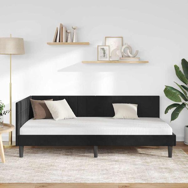 Visar produktbild 3 av 11