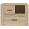 Produktminiatyrbild 6 av 11