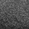 Produktminiatyrbild 5 av 6