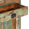 Produktminiatyrbild 8 av 13