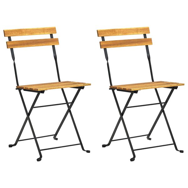 Visar produktbild 1 av 10