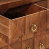 Produktminiatyrbild 7 av 14