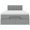 Produktminiatyrbild 7 av 16