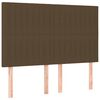 Produktminiatyrbild 6 av 12