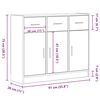 Produktminiatyrbild 13 av 14