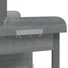 Produktminiatyrbild 10 av 12