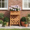 Produktminiatyrbild 2 av 10