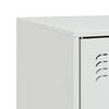 Produktminiatyrbild 10 av 14