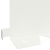 Produktminiatyrbild 8 av 10