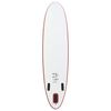Produktminiatyrbild 4 av 8