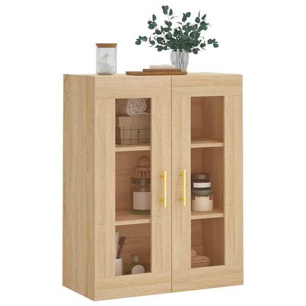 Visar produktbild 4 av 13