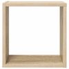 Produktminiatyrbild 6 av 11