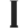 Produktminiatyrbild 6 av 10