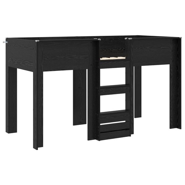 Visar produktbild 4 av 10