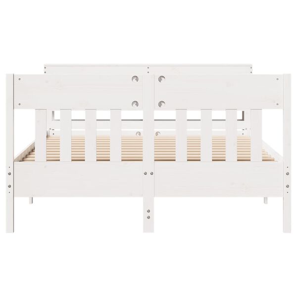 Visar produktbild 4 av 12