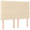 Produktminiatyrbild 6 av 12
