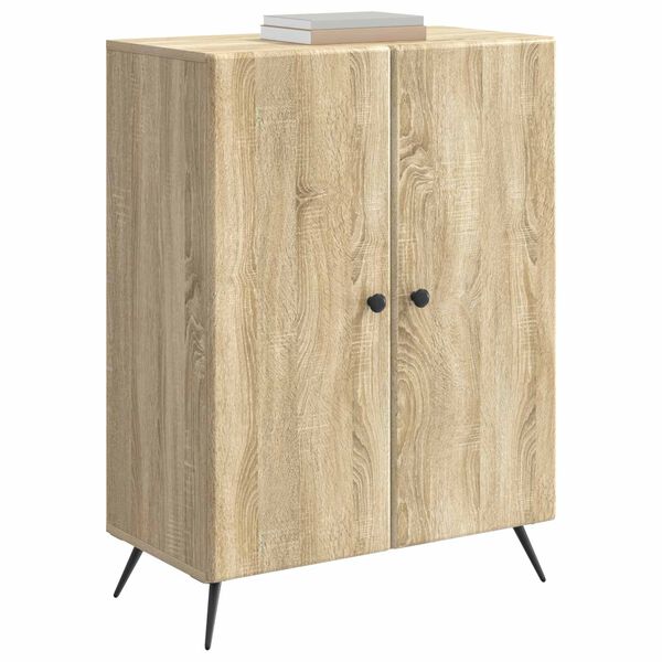 Visar produktbild 2 av 10