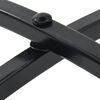 Produktminiatyrbild 9 av 11
