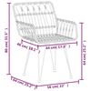 Produktminiatyrbild 10 av 11