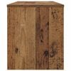 Produktminiatyrbild 6 av 10