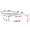 Produktminiatyrbild 13 av 13