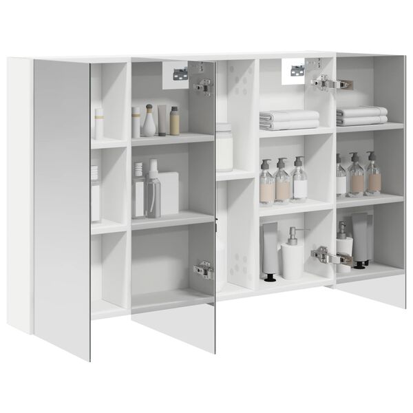 Visar produktbild 3 av 11